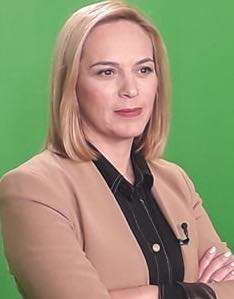 54255649 2202953013059484 2559545340113977344 n