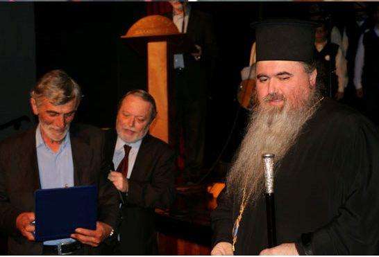 Ο Σταύρος Γκούτζος, μια εμβληματική μορφή εθνικής αντίστασης στη Βόρεια Ήπειρο 1 stavros-gkoutzos.jpg