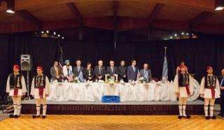 Μεγαλειώδης παρέλαση των Βορειοηπειρωτών στην Βοστώνη, τίμησαν τον Κωνσταντίνο Κατσίφα (φώτο + βίντεο) 5 b2ap3 small 56524972 319256265447824 919381382281560064 n