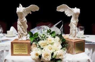 Μεγαλειώδης παρέλαση των Βορειοηπειρωτών στην Βοστώνη, τίμησαν τον Κωνσταντίνο Κατσίφα (φώτο + βίντεο) 12 b2ap3 small 56685843 324783821564179 2030765218786705408 n