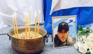 Μεγαλειώδης παρέλαση των Βορειοηπειρωτών στην Βοστώνη, τίμησαν τον Κωνσταντίνο Κατσίφα (φώτο + βίντεο) 2 b2ap3 small 56910202 2420061788280099 1311869662887149568 n