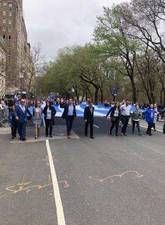 b2ap3 small parelasi ny3