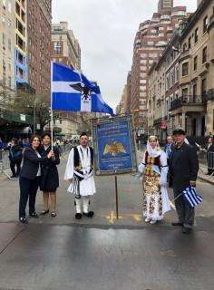 b2ap3 small parelasi ny5