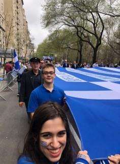 b2ap3 small parelasi ny6