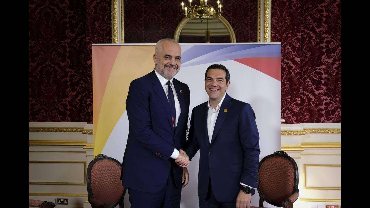 tsipras-rama-meeting.jpg