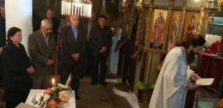 b2ap3 small 6mino mnymosino katsifa3