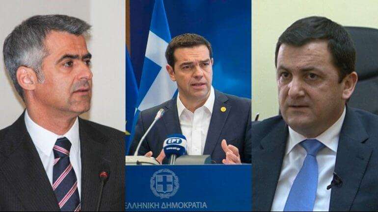 doules-tsipras-tavos.jpg