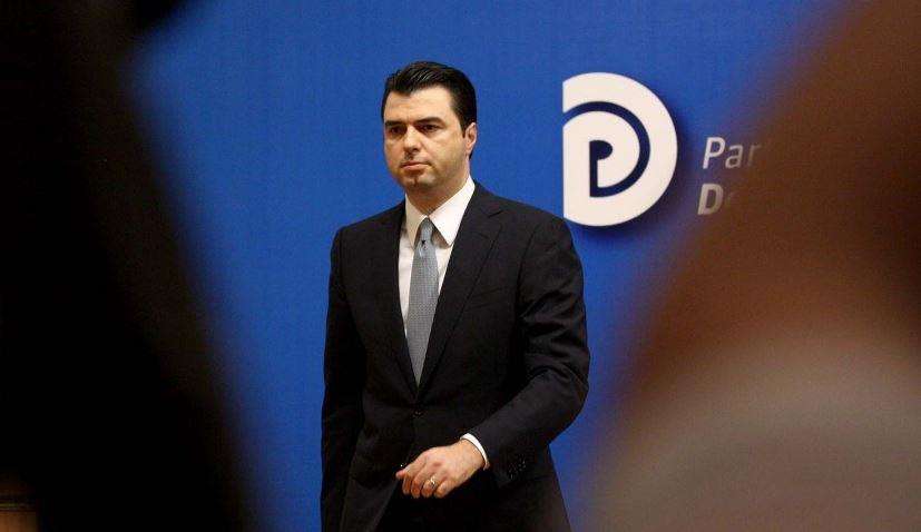 LJuljzim-Basha-4.jpg