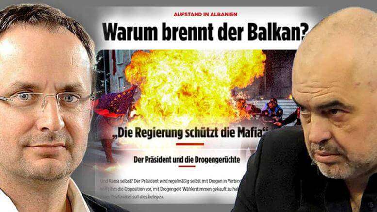 bild-rama.jpg