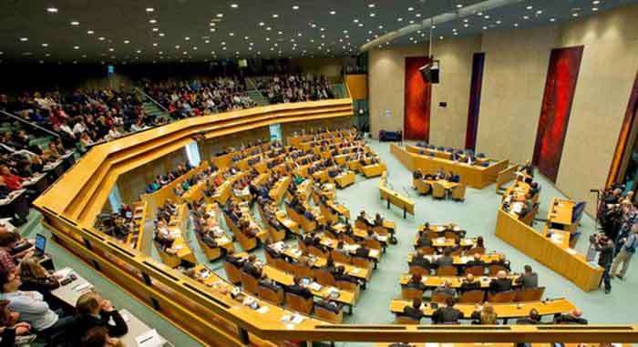dutch-parliament.jpg