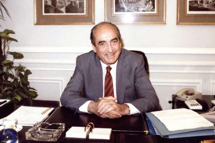 konstantinos-mitsotakis.jpg