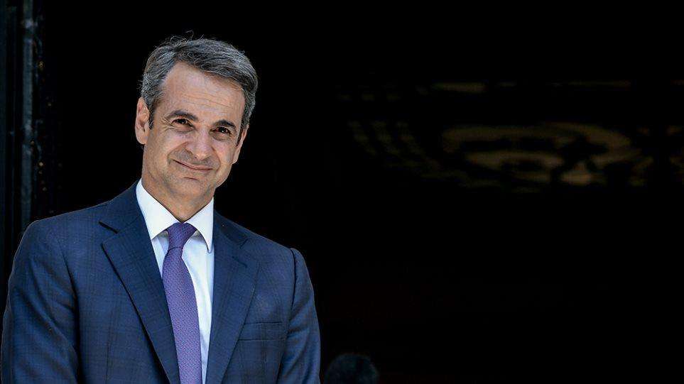 mitsotakis_max_main.jpg
