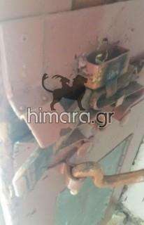 b2ap3 small IMG 63b9a60ba621140e10c1260cff360732 V 1