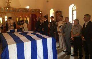 b2ap3 small kleisoura3