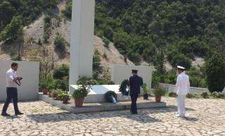 b2ap3 small kleisoura6