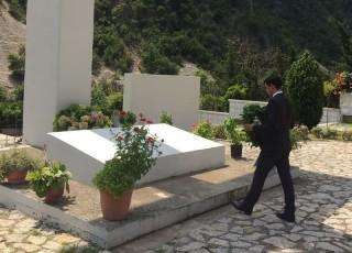 b2ap3 small kleisoura7