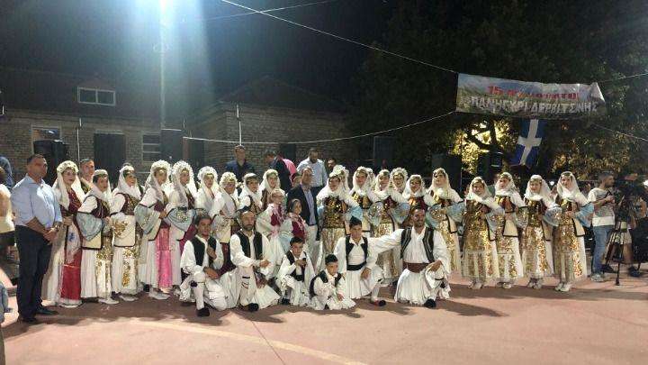 sxoriades-panygiri.jpg