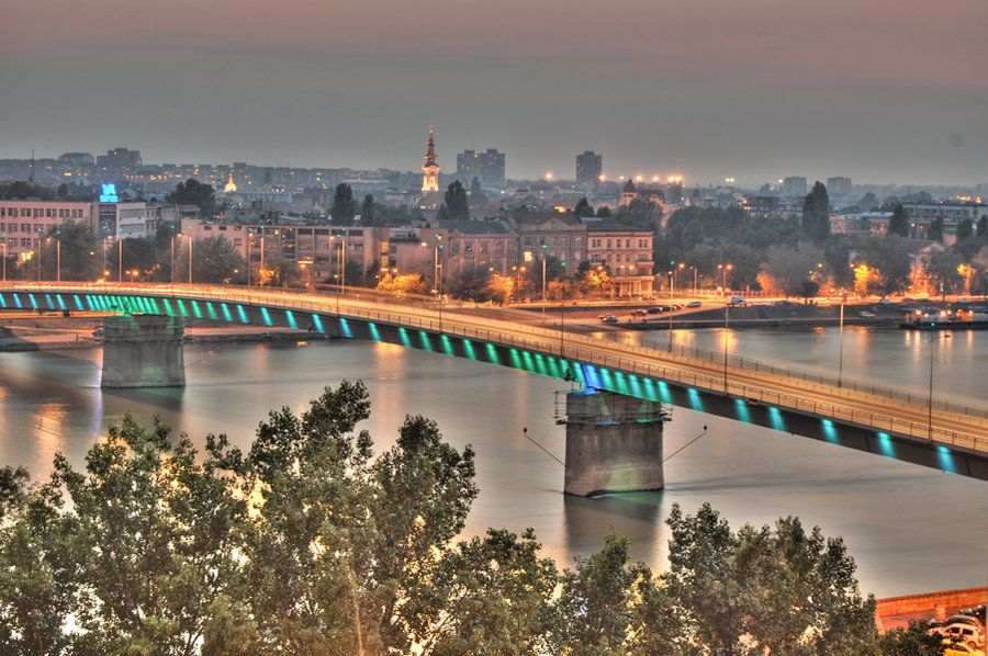 Novi-Sad-Serbia.jpg