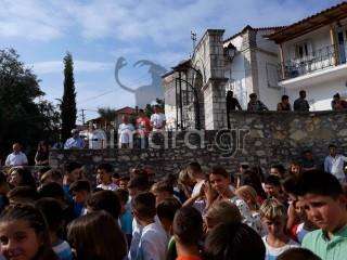 b2ap3 small omiros himaras agiasmos19 4