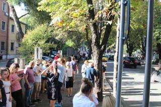 b2ap3 small seismos alvania2