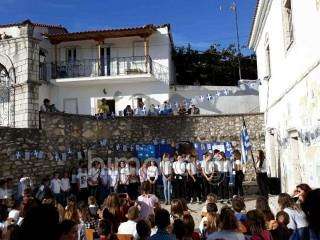 b2ap3 small received 2405332903116788 compress9