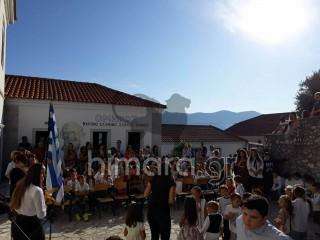 b2ap3 small received 510270013153227 compress55