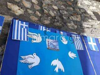 b2ap3 small received 983947745291759 compress54