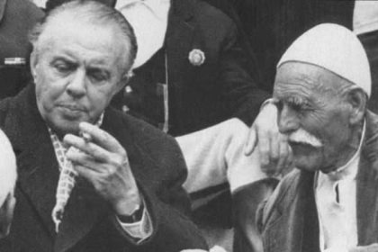 enver-hotza-tsigaro.jpg