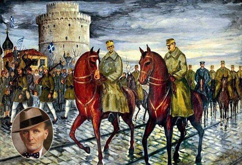 kenan-mesare.jpg