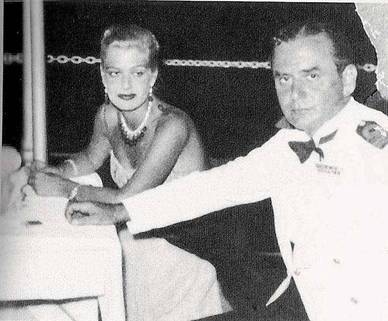 Η ηρωική μάχη του Πύρρου Σπυρομήλιου με ιταλικό υποβρύχιο στον Πάνορμο της Χιμάρας 1 pyrros-spyromilios-melina-merkouri.jpg