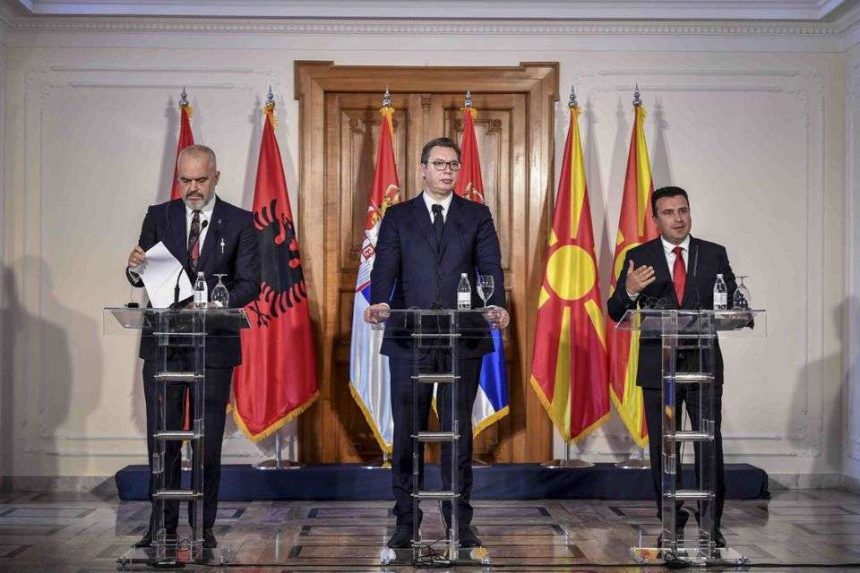 rama-vucic-zaev.jpg