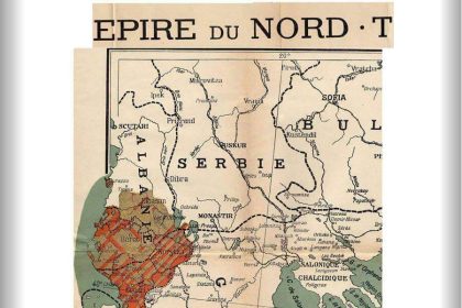 epire-du-nord.jpg