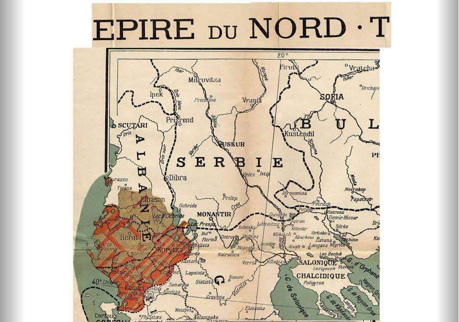 epire-du-nord.jpg