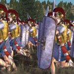 illyrian_dadanian_skutari.jpg