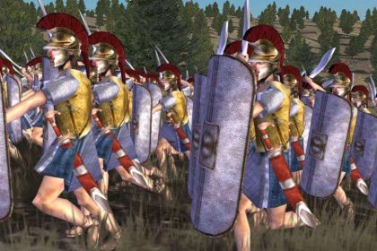 illyrian_dadanian_skutari.jpg