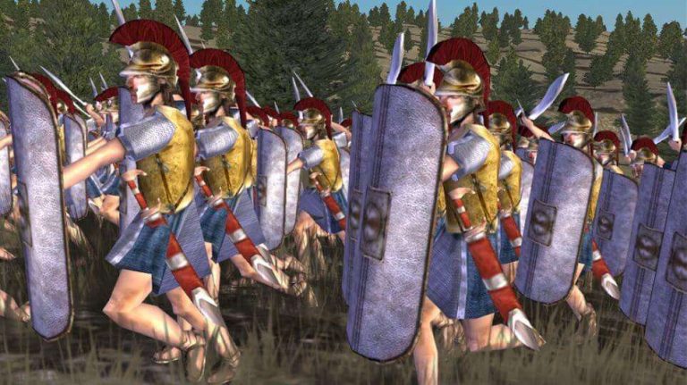 illyrian_dadanian_skutari.jpg