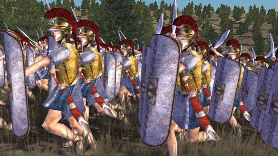 illyrian_dadanian_skutari.jpg