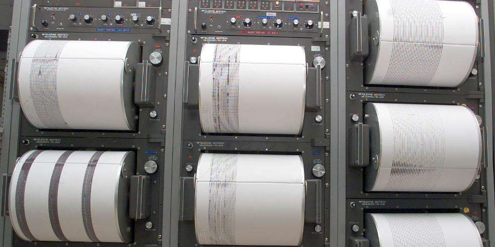 seismografoi-seismos-new-500.jpg