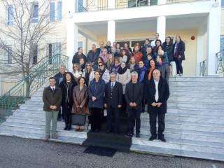 b2ap3 small FB IMG 1576091730024