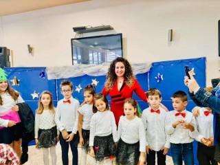 b2ap3 small omiros himaras