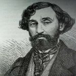 bartholomaios-dimitriou.jpg