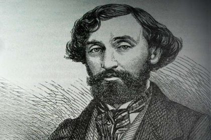 bartholomaios-dimitriou.jpg