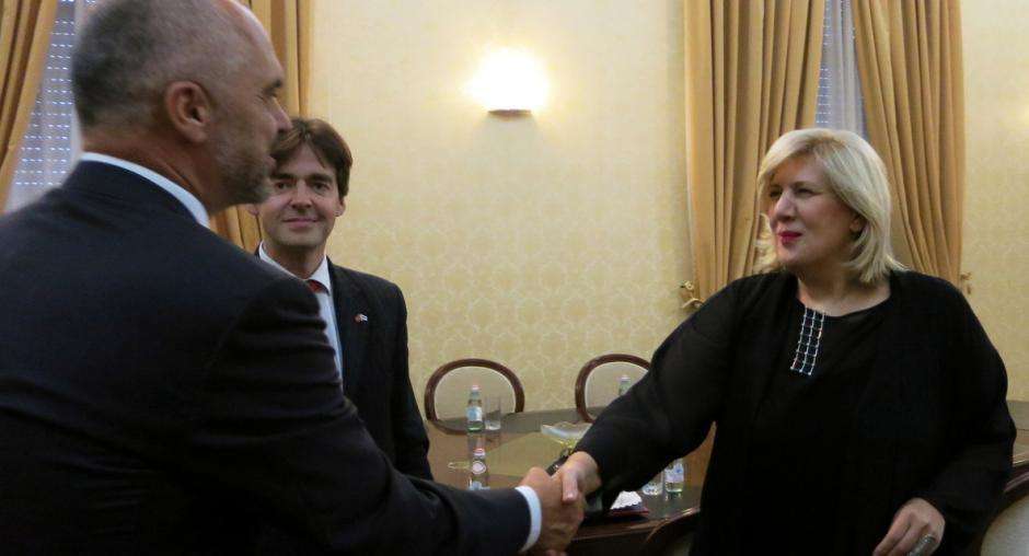 edi-rama-duja-mijatovic.jpg
