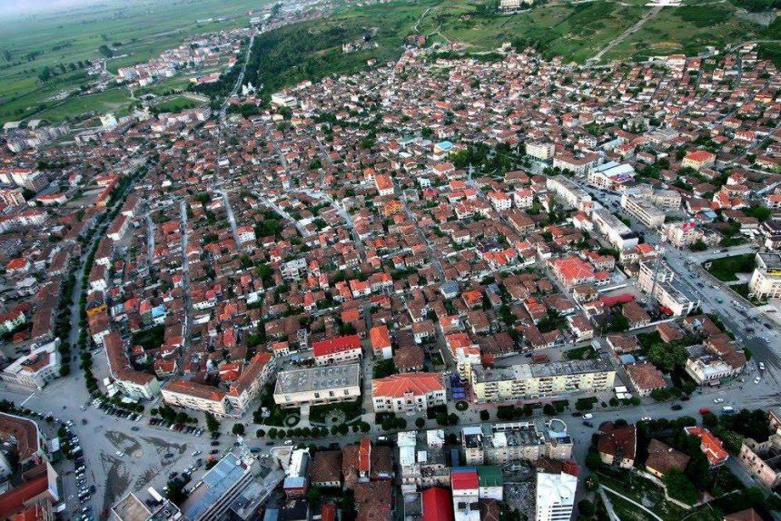 koritsa-panoramiki.jpg