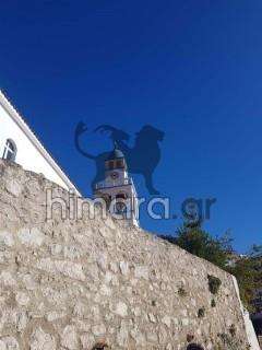 b2ap3 small agios spyridonas drymades