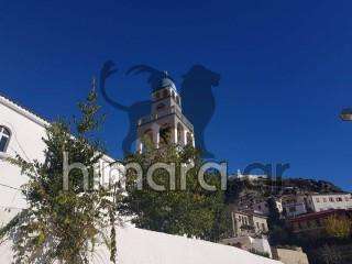 b2ap3 small agios spyridonas drymades2