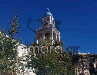 b2ap3 small agios spyridonas drymades5