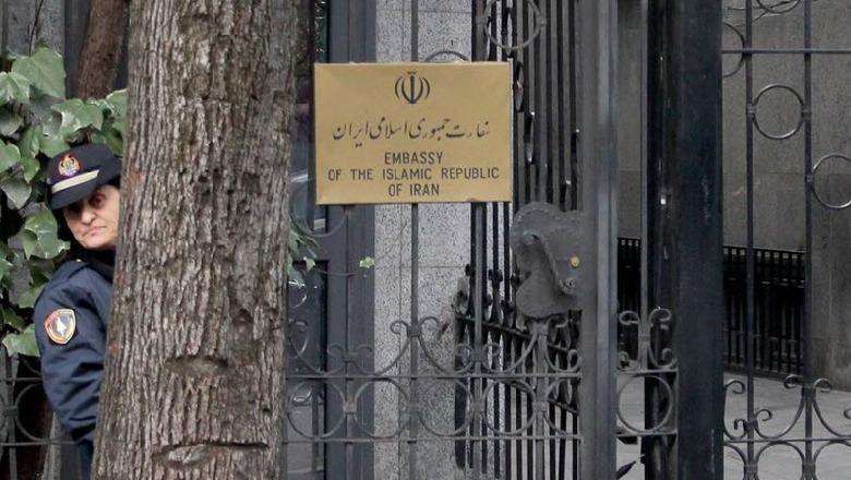 iran-embassy-tirana.jpg