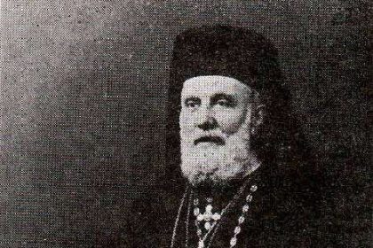 panteleimon_kotokos-1.jpg