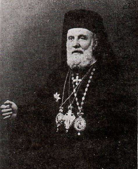 panteleimon_kotokos-1.jpg